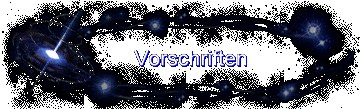 Vorschriften