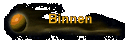 Binnen