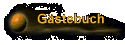 G�stebuch