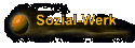 Sozial-Werk