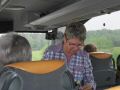 hIm Bus.jpg