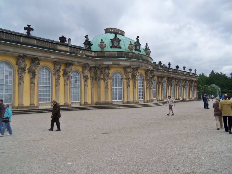 hSanssouci.jpg