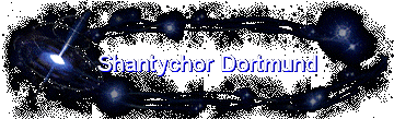 Shantychor Dortmund