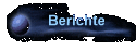 Berichte