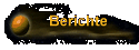 Berichte