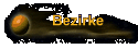 Bezirke