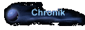 Chronik