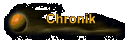 Chronik