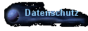 Datenschutz