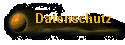 Datenschutz