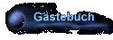 Gstebuch