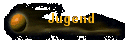 Jugend 