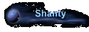 Shanty