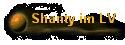 Shanty